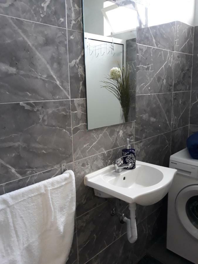 Appartement América - Blue Sea Ii Funchal (Madeira)